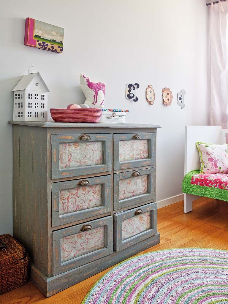 Aprende a usar el betún de Judea como un restaurador_Decorar en familia4 Aprende a usar el betún de Judea como un restaurador_4